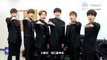 [ENG] 150415 신화 아투 상하이 콘서트 홍보 영상 Shinhwa Asia Tour Shanghai Concert Promo