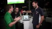 VMware NSX with OpenStack: Live demo and explanation on how they work together!