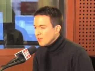 De Villiers : une copie de Le Pen ?