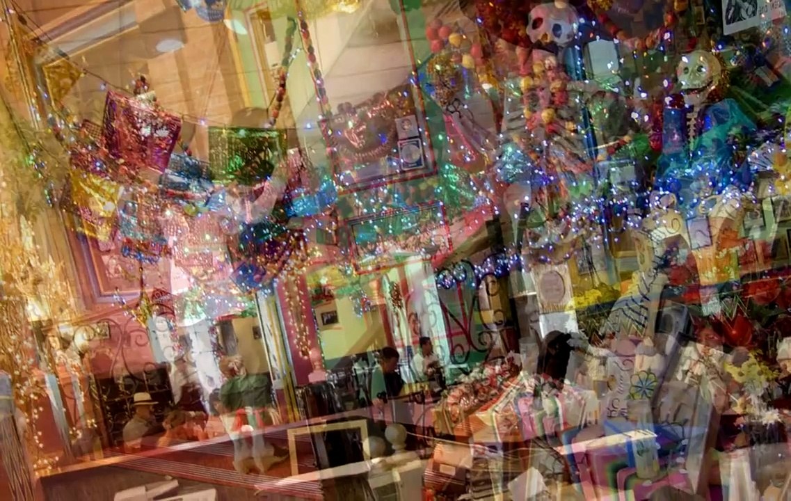 Travel San Antonio-San Antonio, Texas: San Antonio Travel Vi