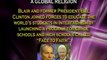 Jack Van Impe -  Rick Warren and the One World Church  1 of 2