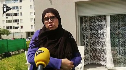 Loire : Alerte à la rage après la mort d'un chien