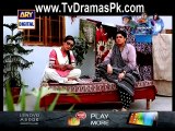 Total Siyapaa Episode 16 on Ary Digital