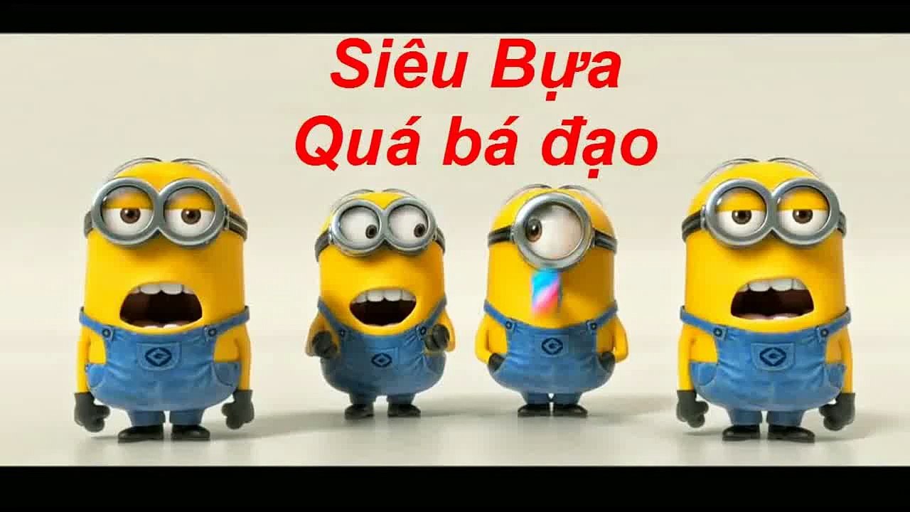 Những khoảnh khắc đáng yêu của động vật 2014 | Thế giới Vật Cưng