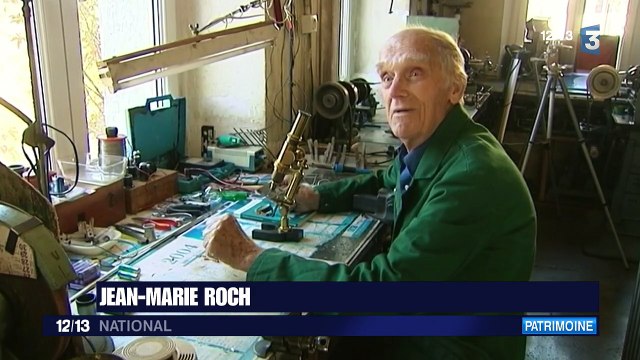 À la découverte des anciennes cités horlogères dans le Doubs