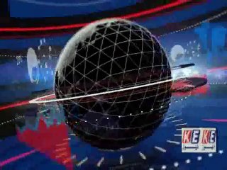 Pahari & Gojri 23 May_mpeg4