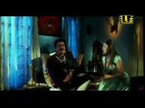 Gupt Gyan 2005 B Genre Hindi Movie Part 02