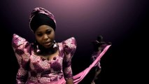 Benin - African Divas - Kiinzah - Metowede