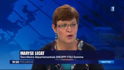 20150415-F3Pic-19-20-Somme-Carte scolaire : réaction du SNU-IPP