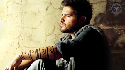 Nassif Zeytoun - Mani Zaalan (Audio) / ناصيف زيتون - ماني زعلان