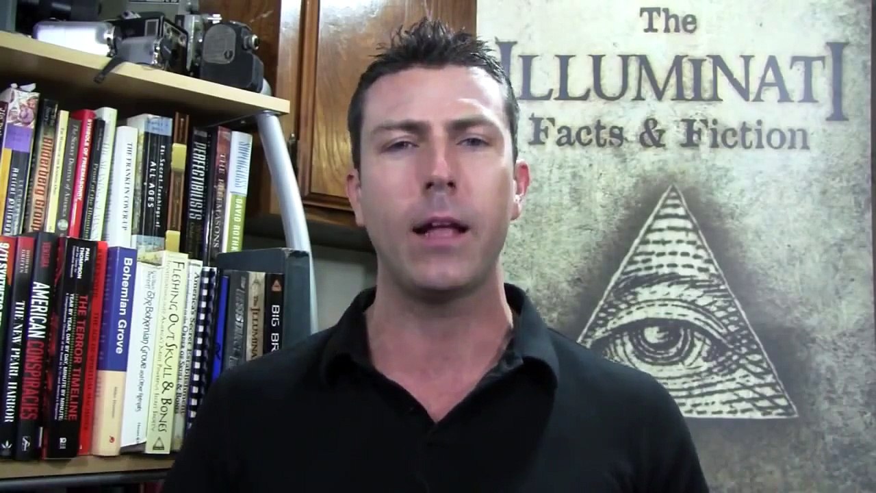 Illuminati Super Bowl Half Time Show Symbolism Explained Madonna, Nicki Minaj, M.I.A