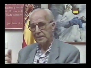 Sargento Angel Salamanca. Batalla de Krasny Bor