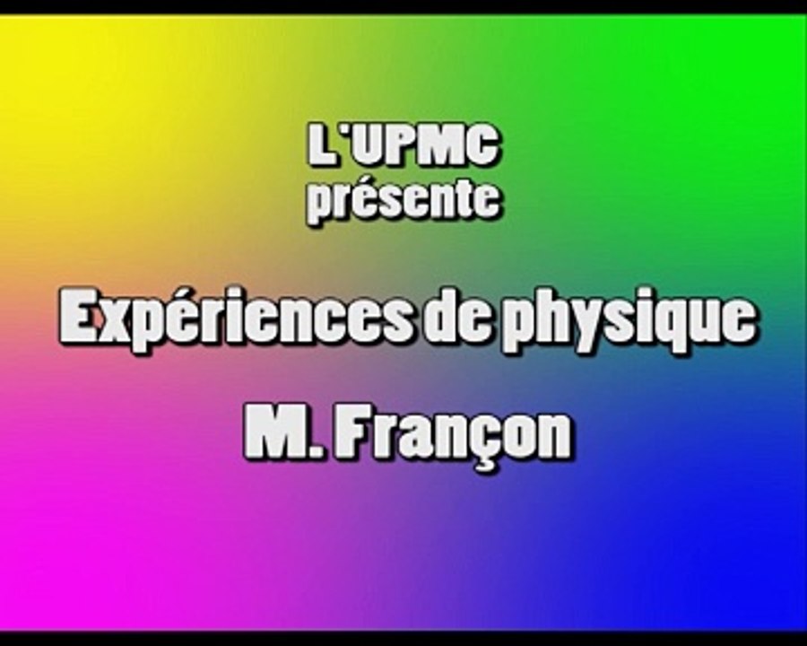 Charge d_un électroscope