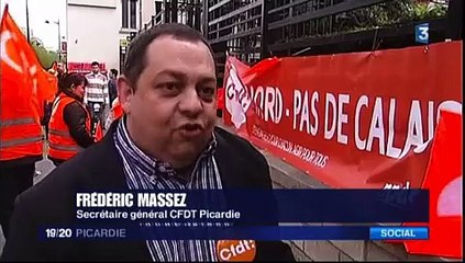 20150417-F3Pic-19-20-Nord-Picardie-Manifestation des retraités