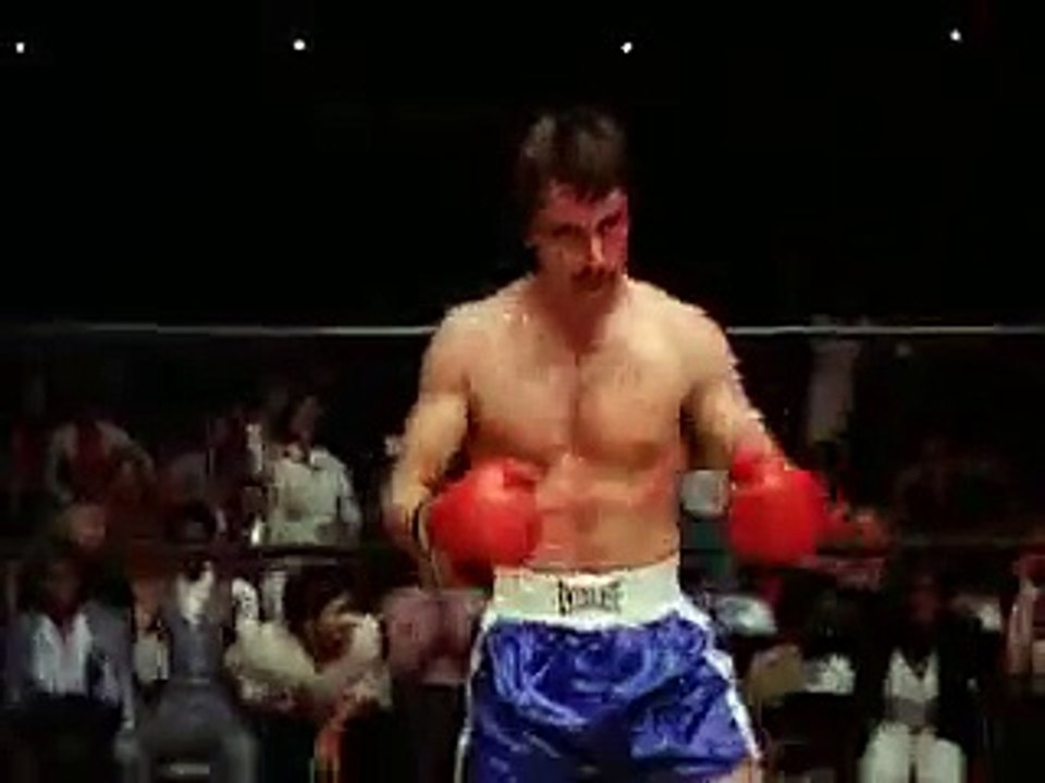 Jayne Kennedy "Body and Soul" video Dailymotion