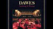 Dawes featuring Jackson Browne -Fire Away