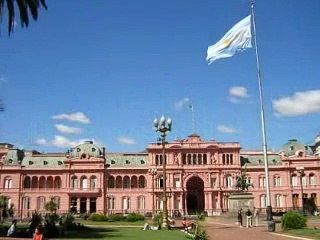 "NUESTRO JURAMENTO"/ LOS PASTELES VERDES/ CANTA ALDO GUIBOVICH