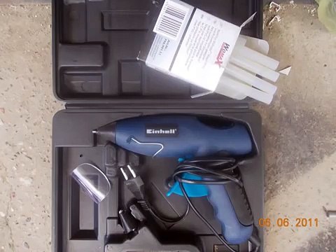 URADI SAM-PVC KOMARNIK