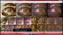 Reason For The Initial Cover Up Of The Orion Nebula Exposed! [1080p] - Danny Wilten