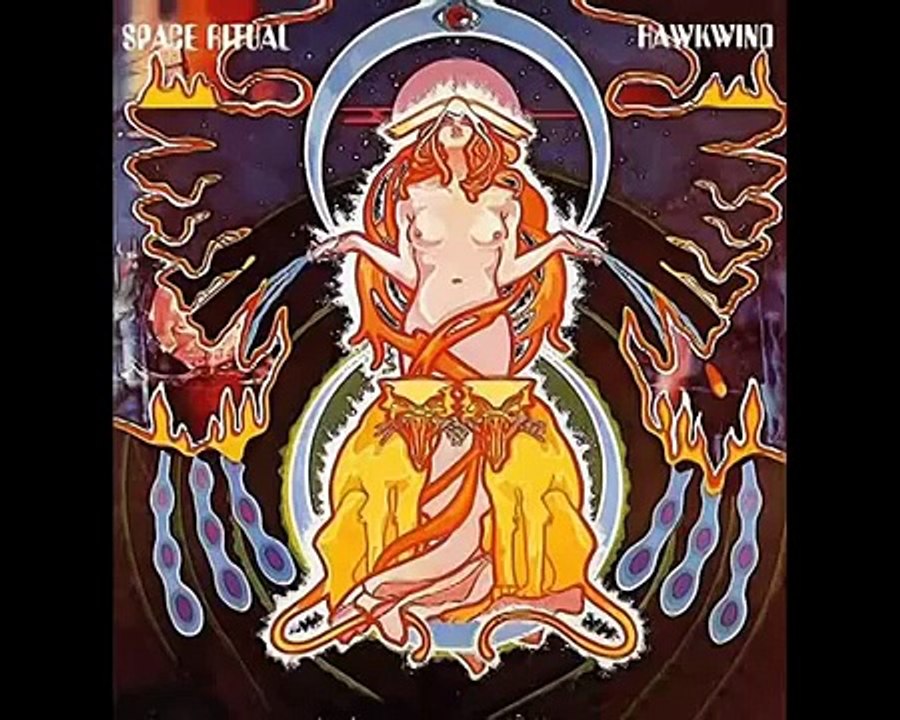 Sell Your Soul To The Devil 2013 - Illuminati Music Business