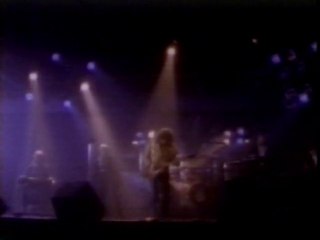 Bama Band - My Reckless Heart