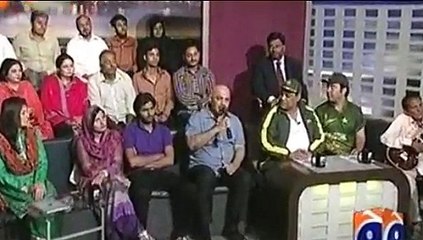 hindi song, URDU SONG,  BECHAIN NAZAR BETAB JIGAR