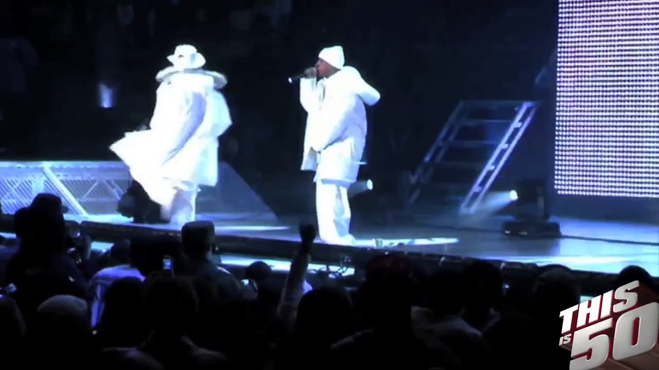 Cassidy Tells Untold R. Kelly / Jay-Z Story