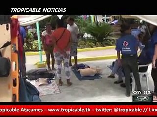 capture   11 mayo 2015   07 00 14