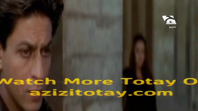 Shah Rukh Khan Ipl Tezabi Totay