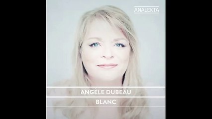 Angèle Dubeau - Woman (Shawn Phillips)