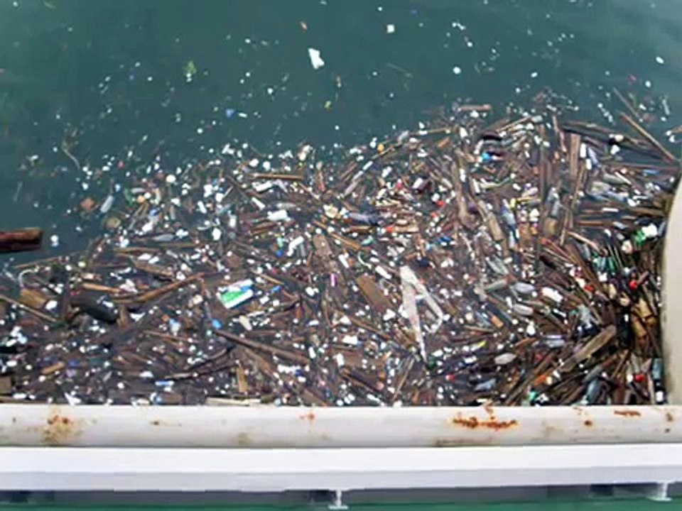 Lacul Izvorul Muntelui (Bicaz) I