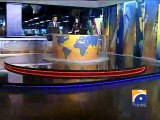 Geo Headlines-23 May 2015-2200