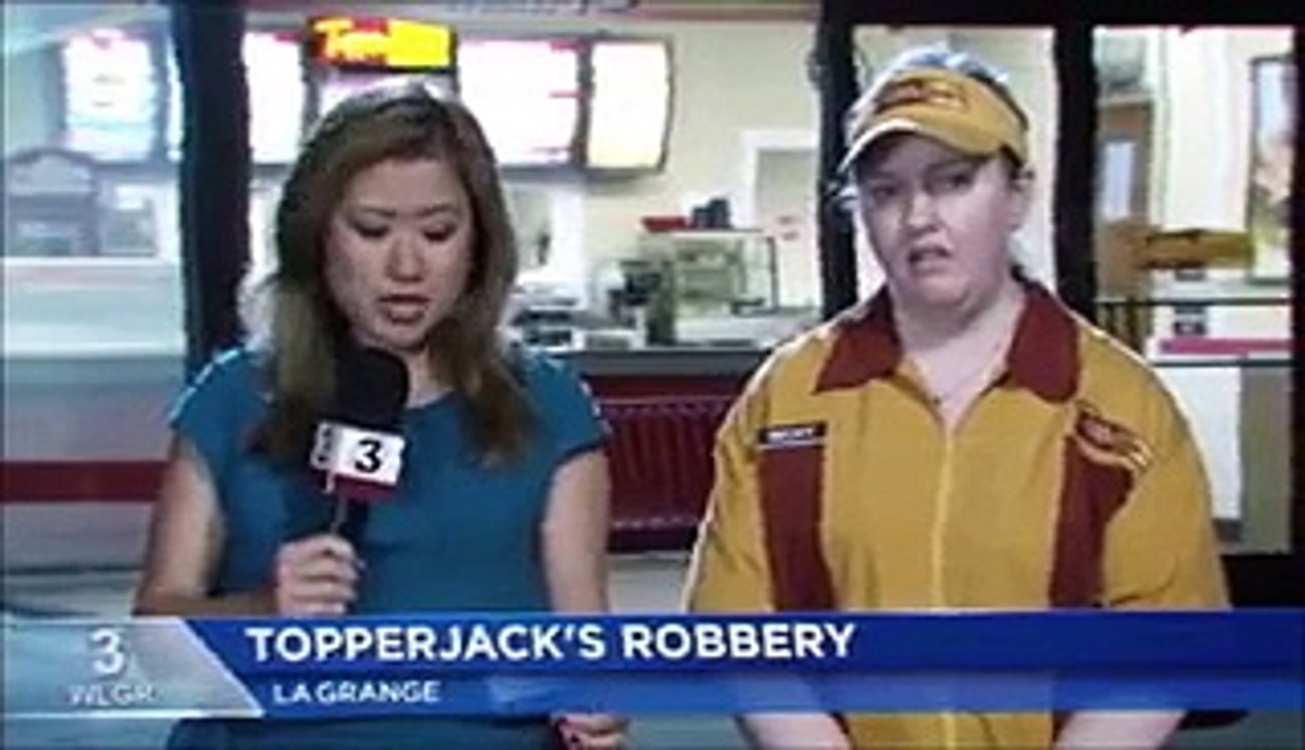 Latest and upcoming Hollywood Movies