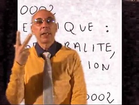 0002 two deux sciences humaines et sociales ethique initiation artcomesp marcoartcomesp 13300