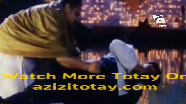 Shah Rukh Khan Ipl 2 Tezabi Totay
