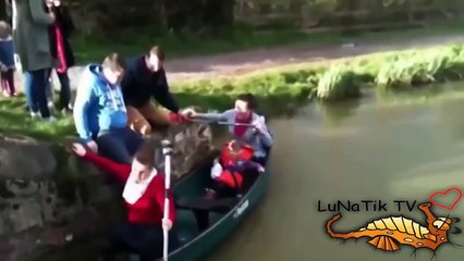 Funny fails videos | funny videos 2015 | funny pranks | best fails compilation 2015