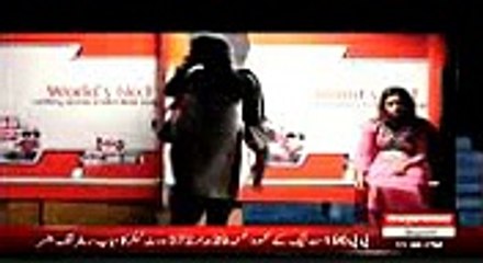 Kadi Se Hathkadi Crime Show 21 May 2015PT1
