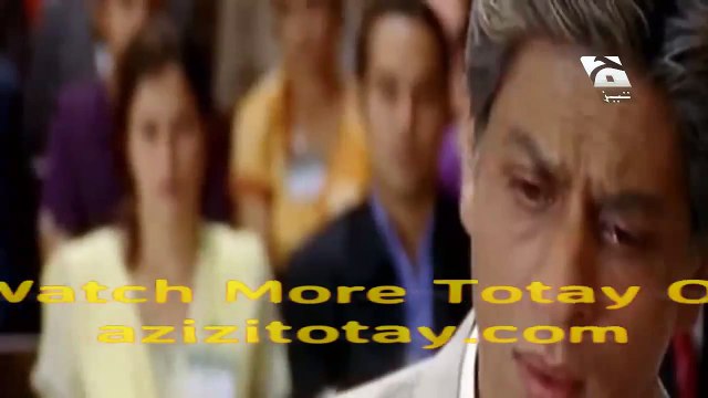 Shah Rukh Khan Ipl 3 Tezabi Totay
