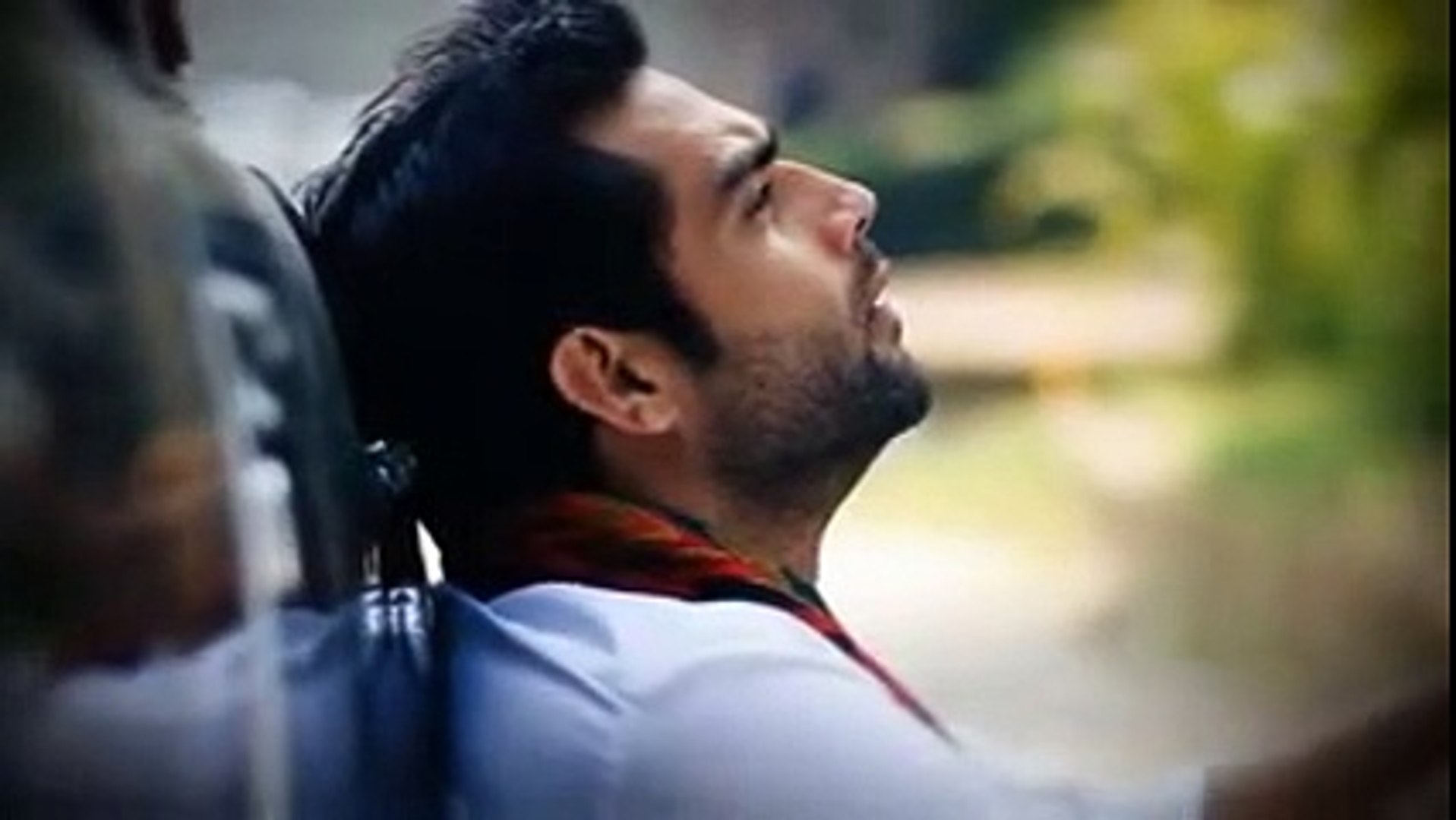 naina dey bohay khuly mp3 song