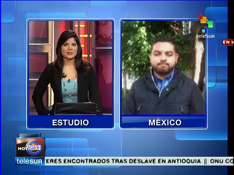 Honduras recibe 152 recomendaciones para mejorar DD.HH.