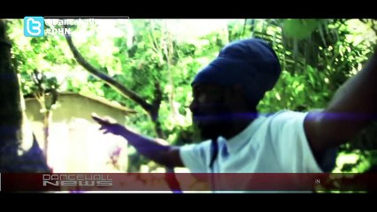 DHN EM du 23 05 2015