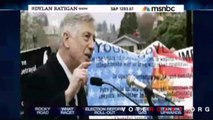 Rocky Anderson on The Dylan Ratigan Show (1/17/2012)