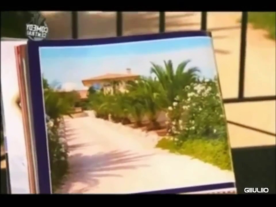 Little Britain Bubble zu besuch HD video Dailymotion