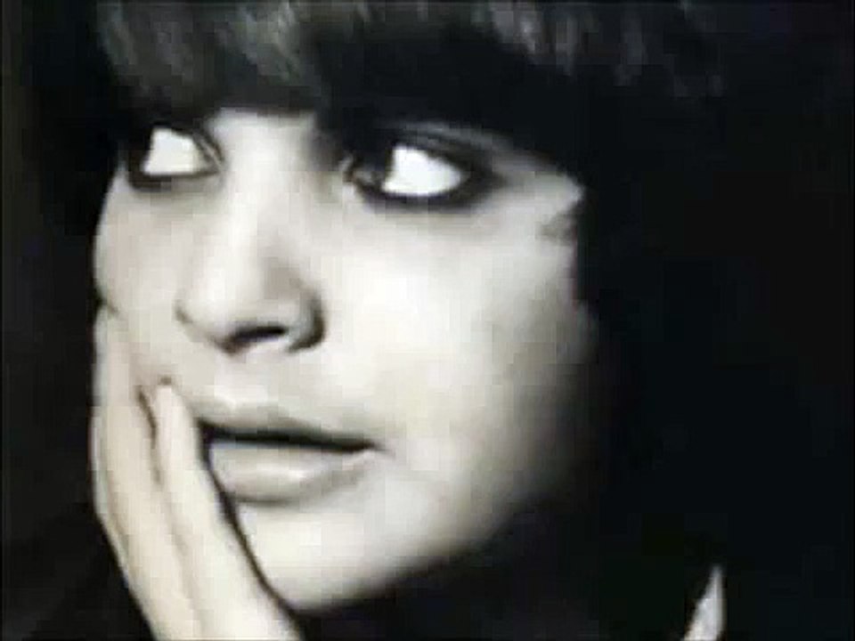 Jacqueline Taieb -juste un peu d'amour (06)