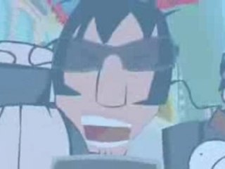 SONY VINCENT AND THE SOLE FAMILY