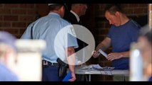 Police Say ISIS Supporters Planned to 'Behead Random People In Australia' Before Raids!
