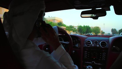 Money Doesn't buy happiness