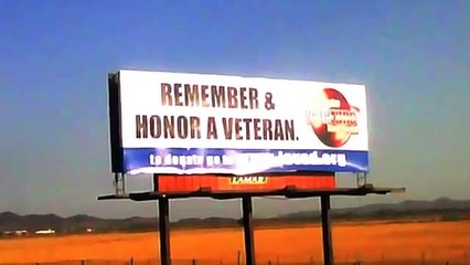 "What Difference Does It Make" by Nate Smoove