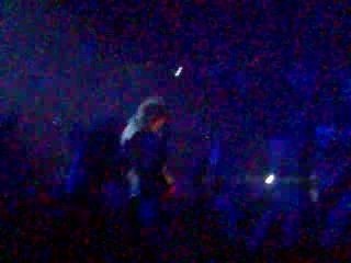 indochine concert 02/03/2007