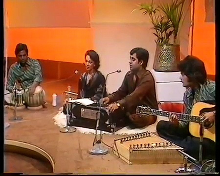 Sunte-Hain-Ke-Mil-Jaati-Jagjit-and-Chitra-Singh